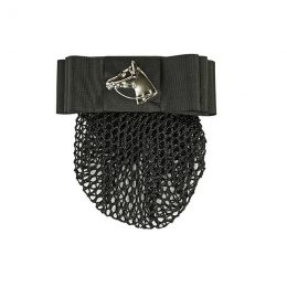 FERMACAPELLI RETINA e CAVALLO Accessori Sicurezza 